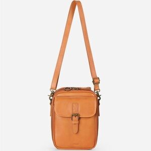 Minooy Cross Body Purse